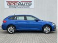 SKODA SCALA 2022/4 - 16