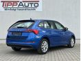 SKODA SCALA 2022/4 - 17