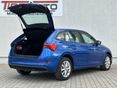 SKODA SCALA 2022/4 - 18