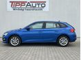 SKODA SCALA 2022/4 - 22