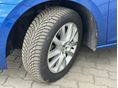 SKODA SCALA 2022/4 - 23
