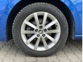 SKODA SCALA 2022/4 - 24