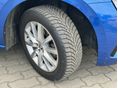 SKODA SCALA 2022/4 - 25