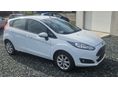 FORD FIESTA 2013/4 - 3