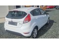 FORD FIESTA 2013/4 - 4