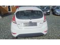FORD FIESTA 2013/4 - 5