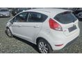 FORD FIESTA 2013/4 - 6