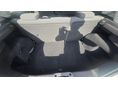 FORD FIESTA 2013/4 - 7