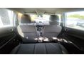 FORD FIESTA 2013/4 - 8