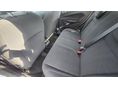 FORD FIESTA 2013/4 - 9