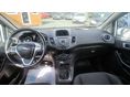 FORD FIESTA 2013/4 - 10