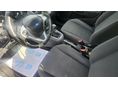 FORD FIESTA 2013/4 - 11