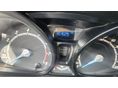 FORD FIESTA 2013/4 - 12
