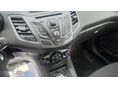 FORD FIESTA 2013/4 - 13