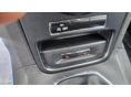 FORD FIESTA 2013/4 - 14
