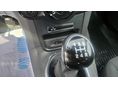 FORD FIESTA 2013/4 - 15