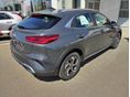 KIA XCEED 1.6 T-GDI Gold DCT Azonnal elvihető!