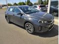 KIA XCEED 2026/7 - 2