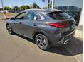 KIA XCEED 2026/7 - 3