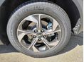 KIA XCEED 2026/7 - 4