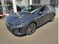 KIA XCEED 2026/7 - 5