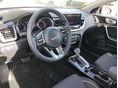 KIA XCEED 2026/7 - 7