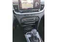 KIA XCEED 2026/7 - 8