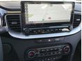 KIA XCEED 2026/7 - 9