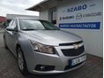 CHEVROLET CRUZE 2010/11 - 1