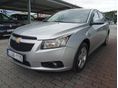 CHEVROLET CRUZE 2010/11 - 2