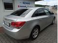 CHEVROLET CRUZE 2010/11 - 3