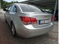 CHEVROLET CRUZE 2010/11 - 4