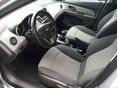 CHEVROLET CRUZE 2010/11 - 5