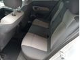 CHEVROLET CRUZE 2010/11 - 6