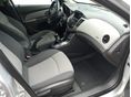 CHEVROLET CRUZE 2010/11 - 7