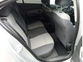 CHEVROLET CRUZE 2010/11 - 8