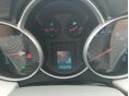 CHEVROLET CRUZE 2010/11 - 9