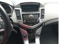 CHEVROLET CRUZE 2010/11 - 10