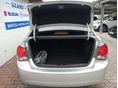 CHEVROLET CRUZE 2010/11 - 11