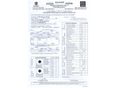 CHEVROLET CRUZE 2010/11 - 12