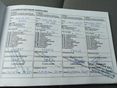CHEVROLET CRUZE 2010/11 - 13