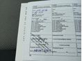 CHEVROLET CRUZE 2010/11 - 14