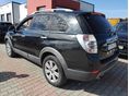 CHEVROLET CAPTIVA 2010/12 - 3