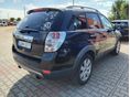 CHEVROLET CAPTIVA 2010/12 - 4