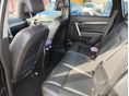 CHEVROLET CAPTIVA 2010/12 - 5