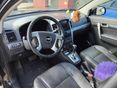 CHEVROLET CAPTIVA 2010/12 - 6