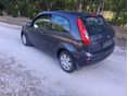 FORD FIESTA 2008/4 - 1