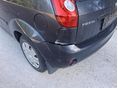 FORD FIESTA 2008/4 - 2