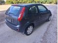 FORD FIESTA 2008/4 - 3