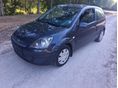 FORD FIESTA 2008/4 - 4
